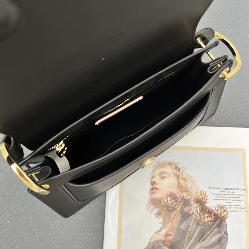Coccinelle Satchel Bags OnTrend 84180