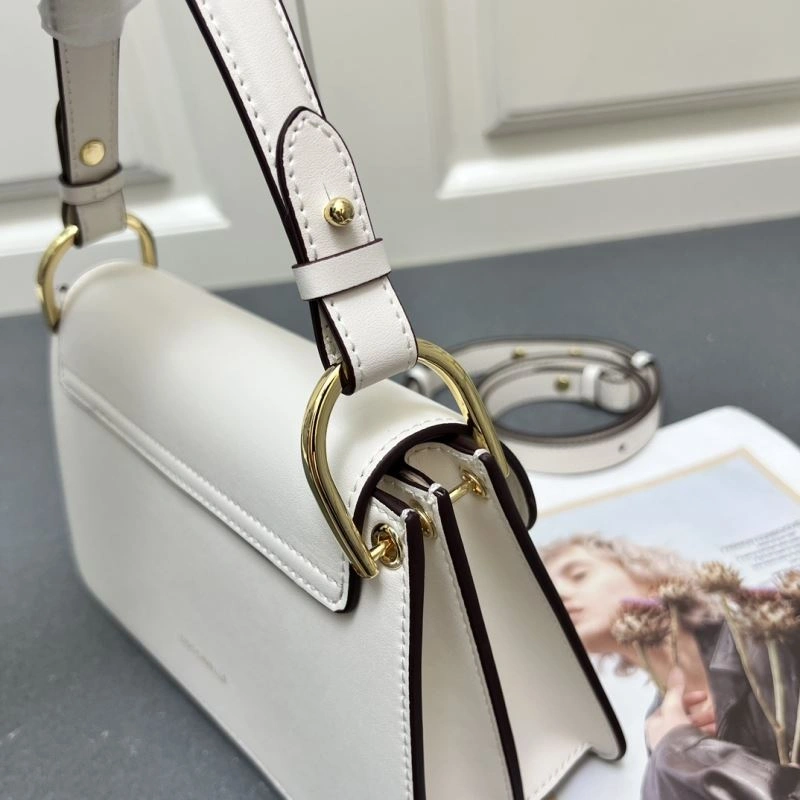 Coccinelle Satchel Bags Trendy 84186