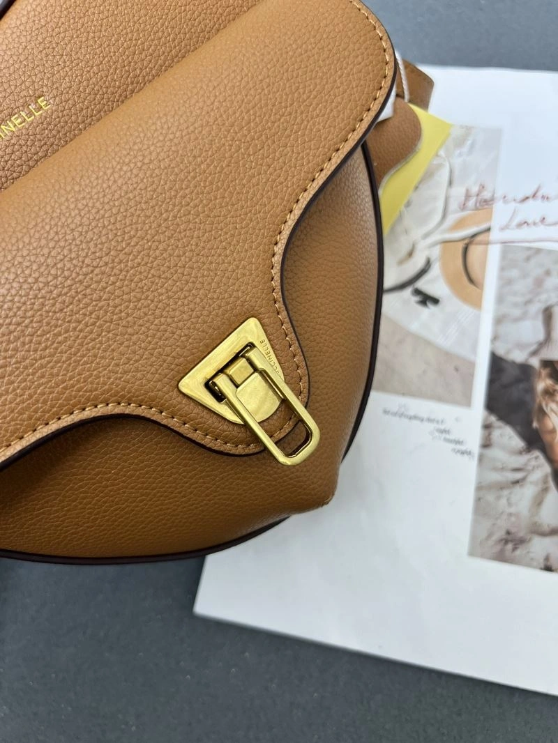 EasyMatch Coccinelle Satchel Bags 84182