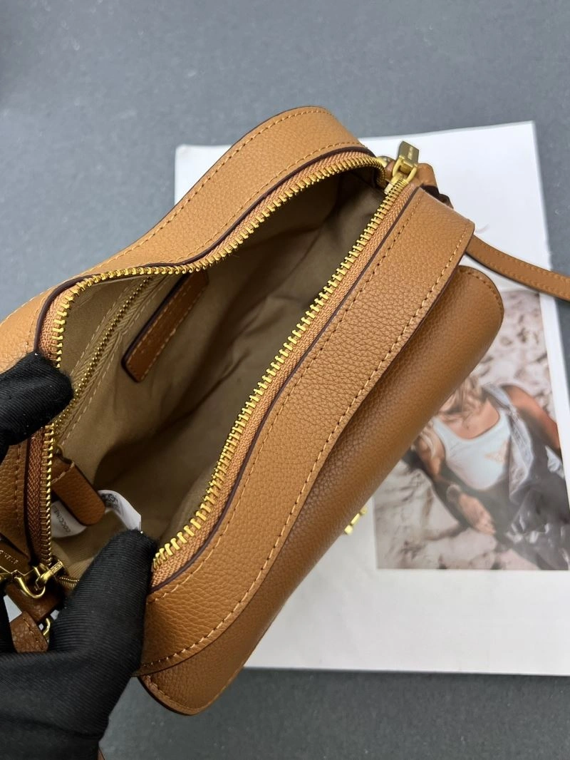 EasyMatch Coccinelle Satchel Bags 84182