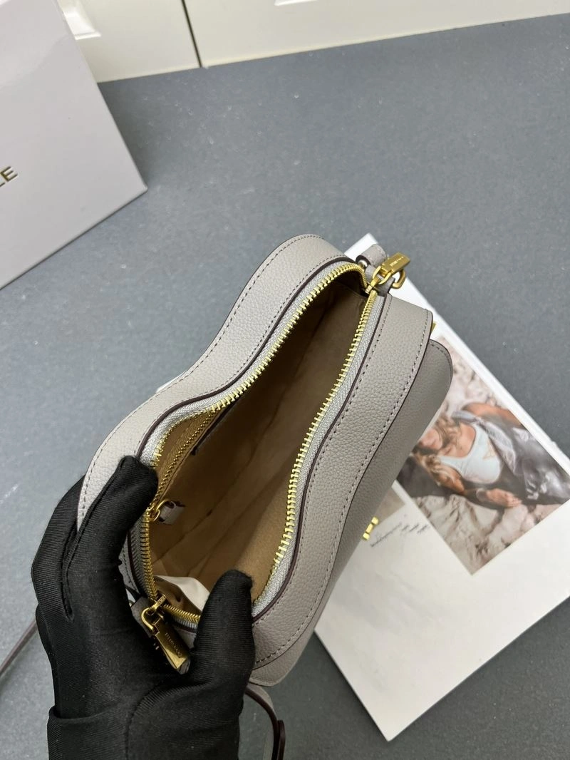 Coccinelle Satchel Bags StreetReady 84178