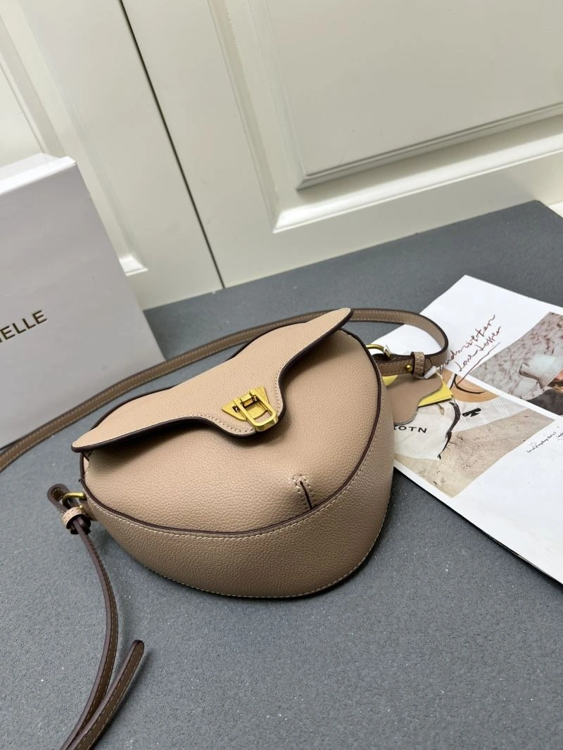 Coccinelle Satchel Bags RelaxedFit 84175