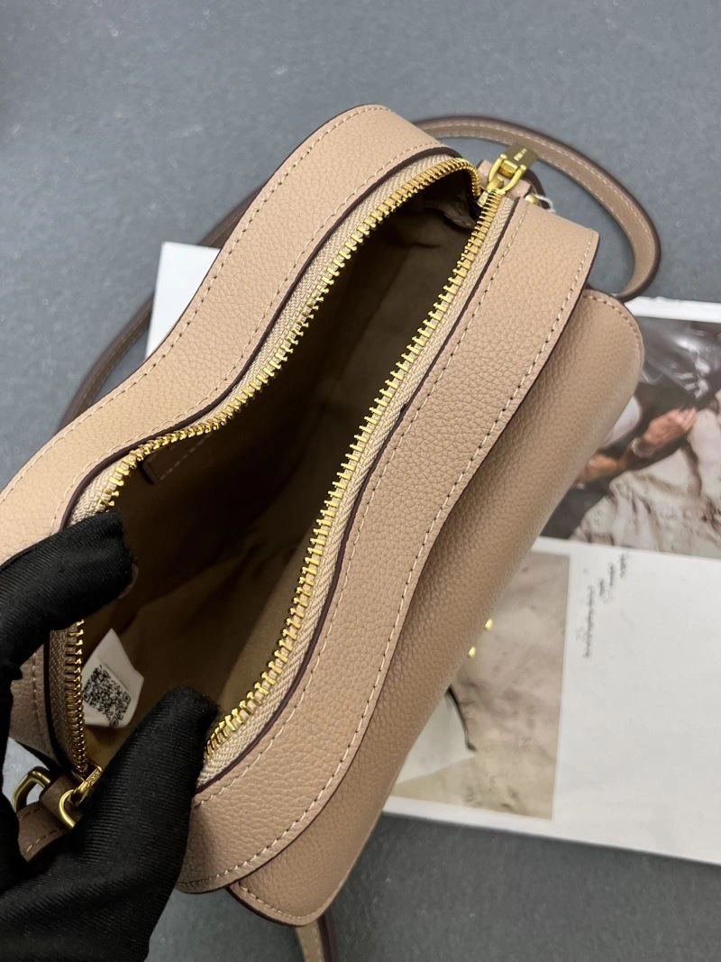 Coccinelle Satchel Bags RelaxedFit 84175
