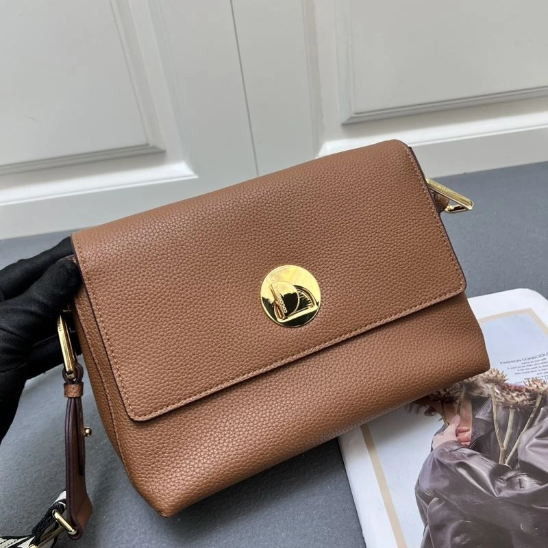 TimelessDesign Coccinelle Satchel Bags 84174