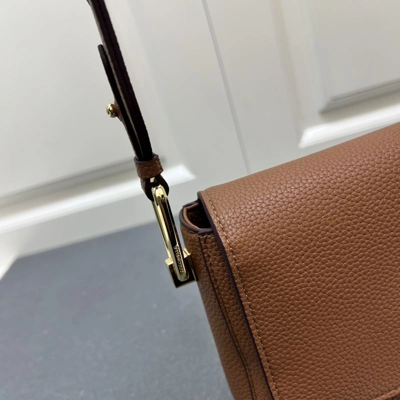 TimelessDesign Coccinelle Satchel Bags 84174