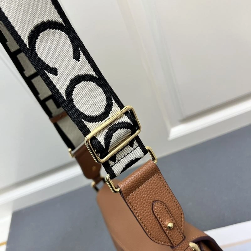 TimelessDesign Coccinelle Satchel Bags 84174