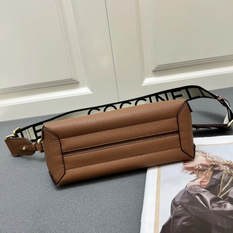 TimelessDesign Coccinelle Satchel Bags 84174