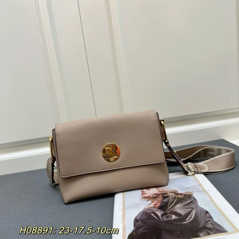 Coccinelle Satchel Bags UrbanStyle 84173