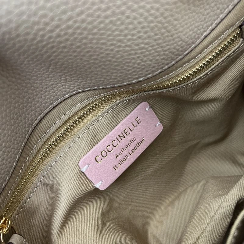 Coccinelle Satchel Bags UrbanStyle 84173