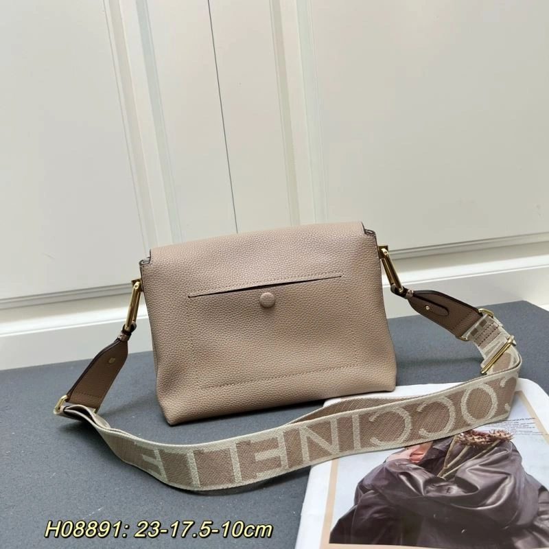 Coccinelle Satchel Bags UrbanStyle 84173