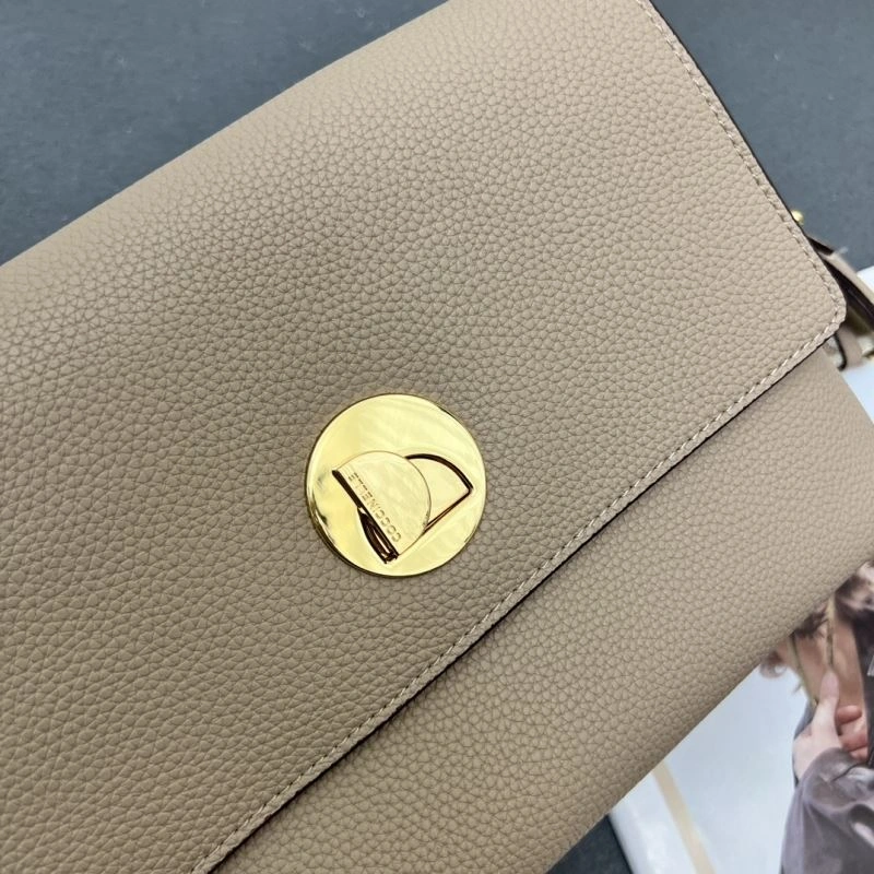 Coccinelle Satchel Bags UrbanStyle 84173