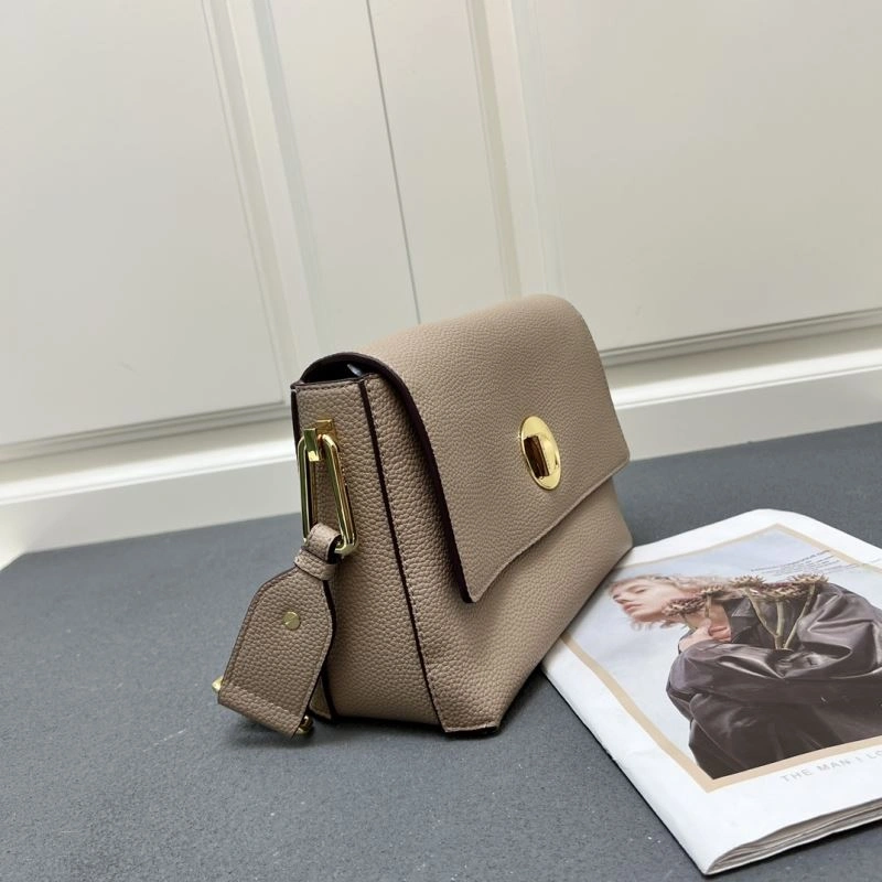 Coccinelle Satchel Bags UrbanStyle 84173