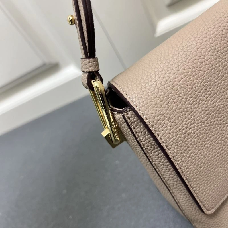 Coccinelle Satchel Bags UrbanStyle 84173