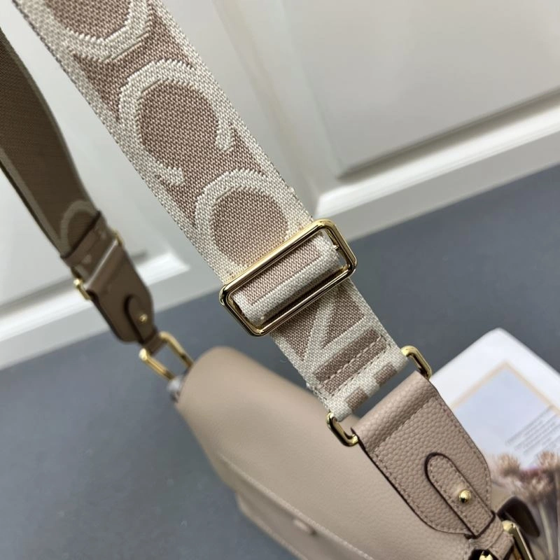 Coccinelle Satchel Bags UrbanStyle 84173