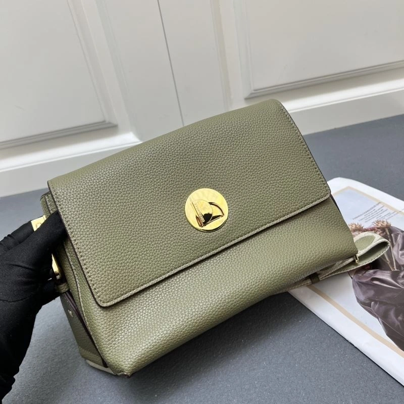 Coccinelle Satchel Bags Tailored 84169