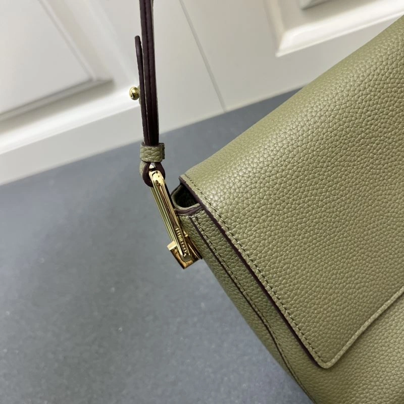 Coccinelle Satchel Bags Tailored 84169