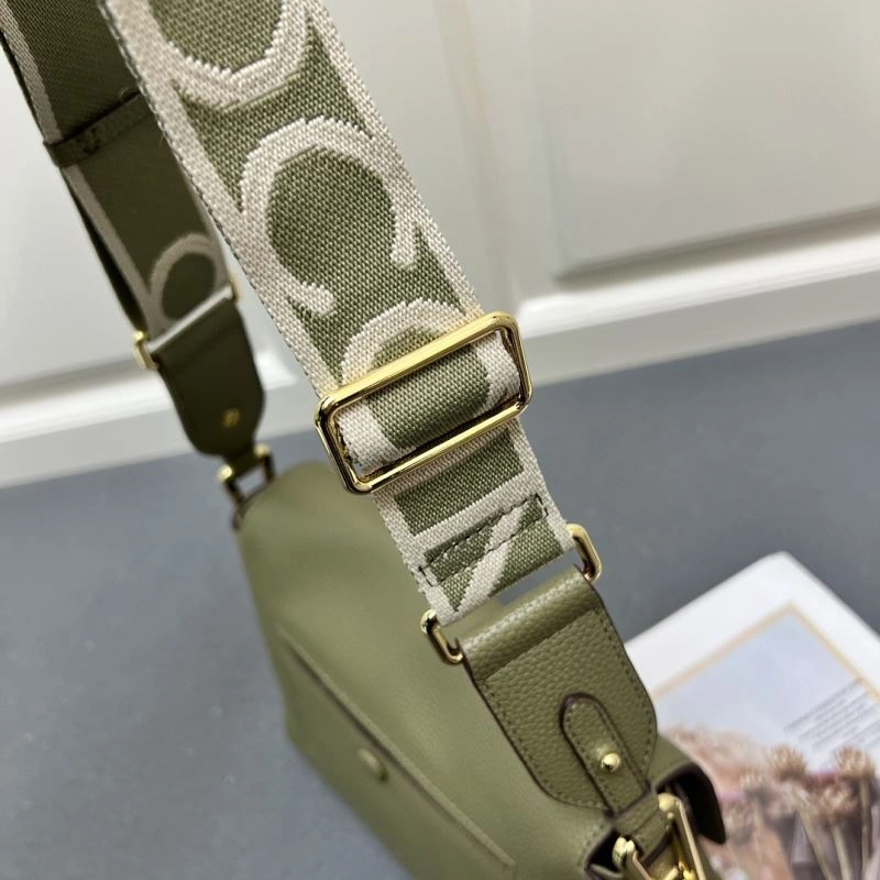 Coccinelle Satchel Bags Tailored 84169