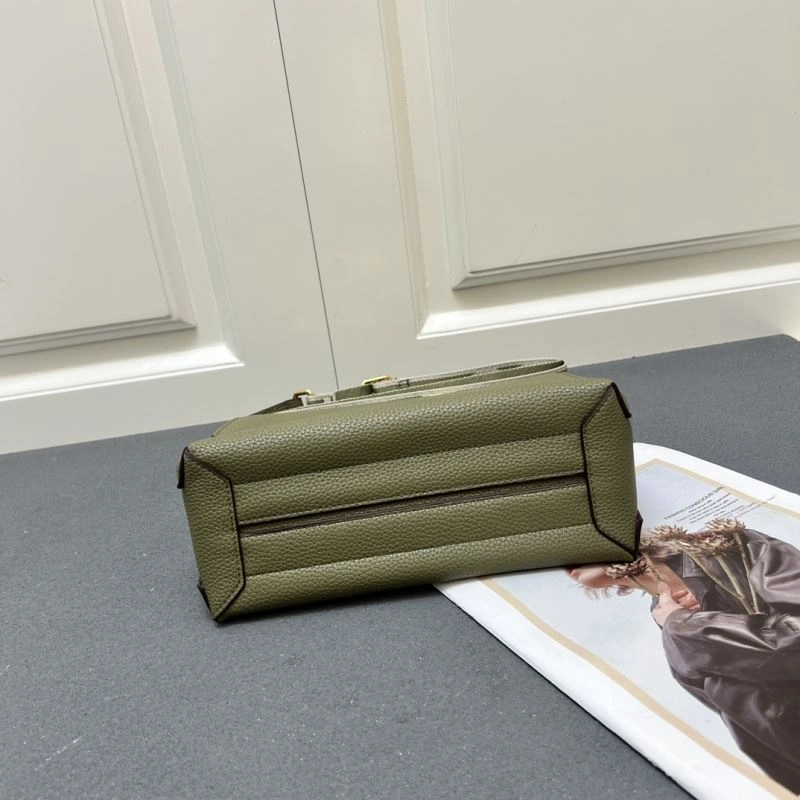 Coccinelle Satchel Bags Tailored 84169