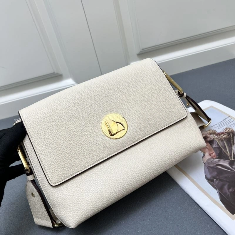 Coccinelle Satchel Bags Durable 84167