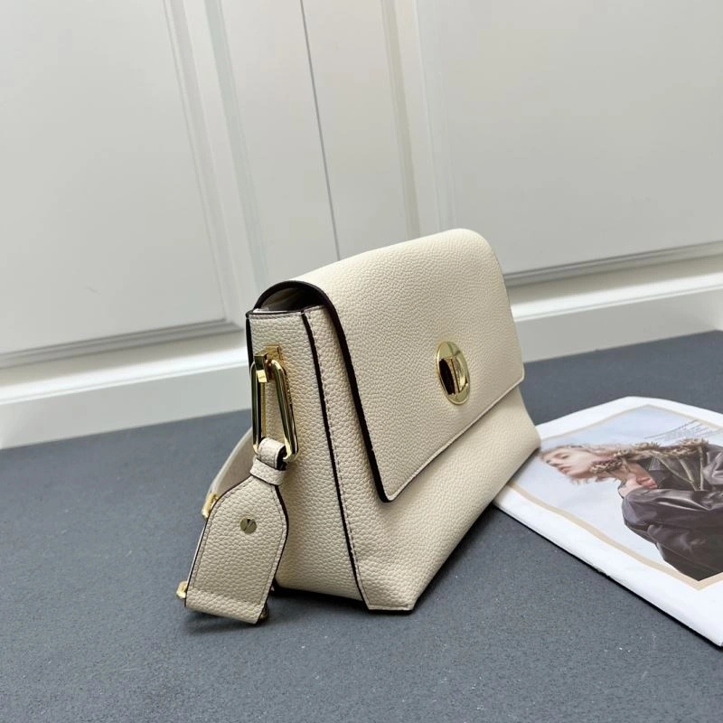Coccinelle Satchel Bags Durable 84167