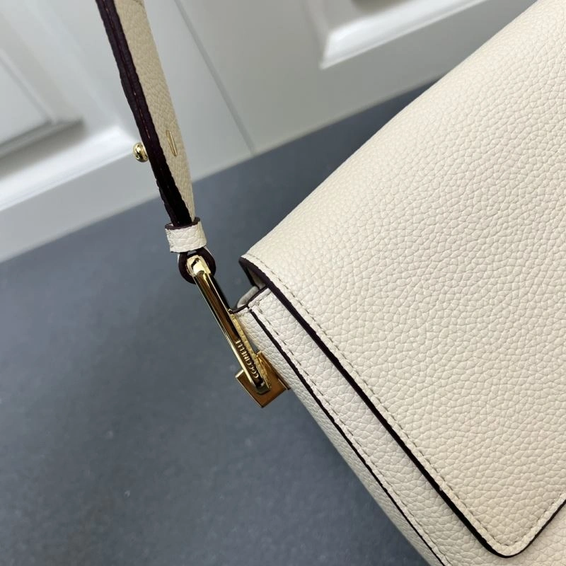 Coccinelle Satchel Bags Durable 84167