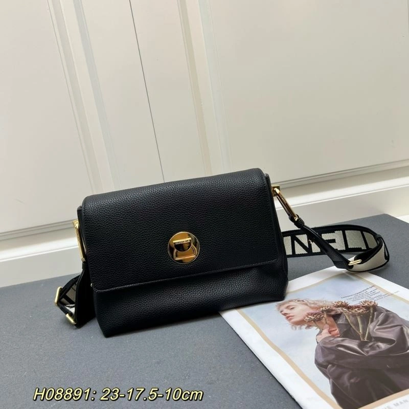 Coccinelle Satchel Bags AllSeason 84171