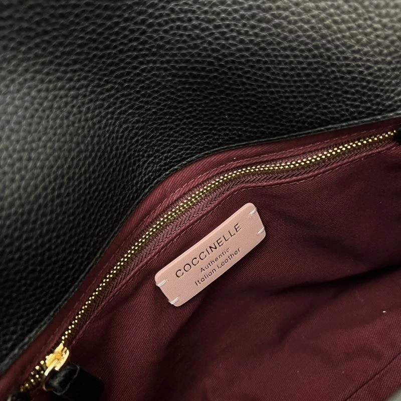 Coccinelle Satchel Bags AllSeason 84171