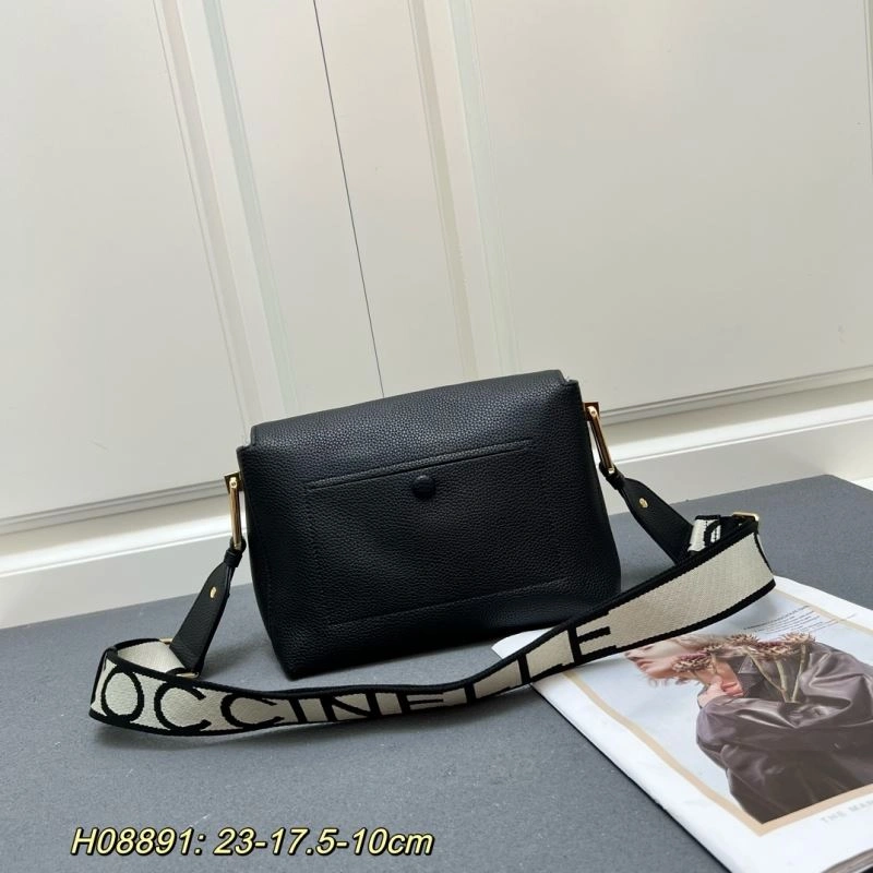 Coccinelle Satchel Bags AllSeason 84171