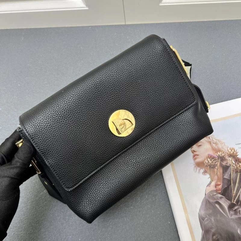 Coccinelle Satchel Bags AllSeason 84171