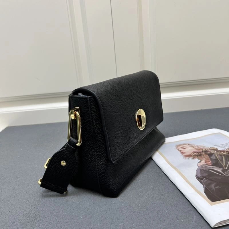 Coccinelle Satchel Bags AllSeason 84171