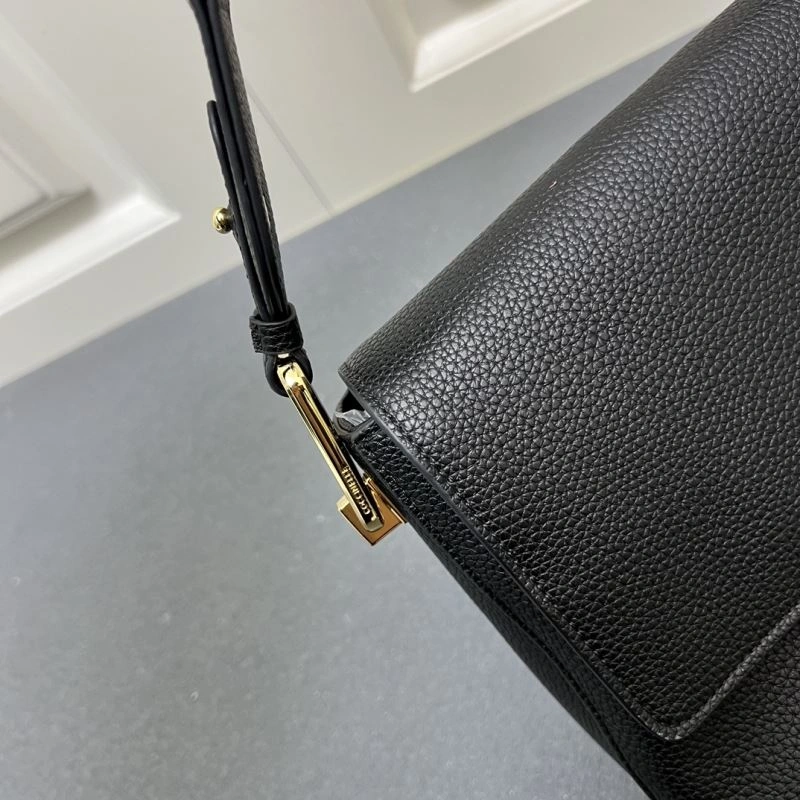 Coccinelle Satchel Bags AllSeason 84171