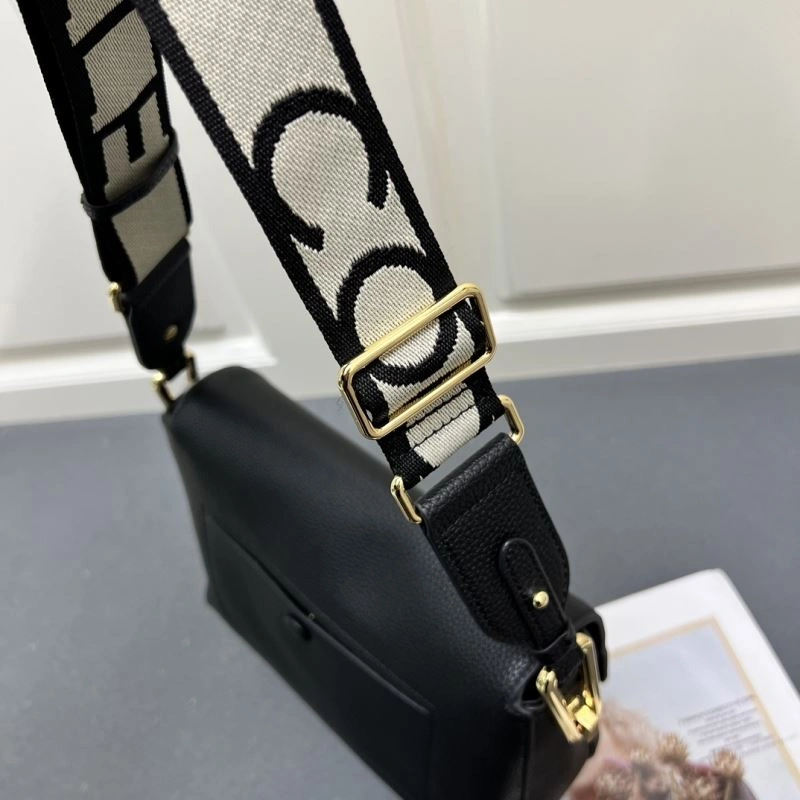 Coccinelle Satchel Bags AllSeason 84171