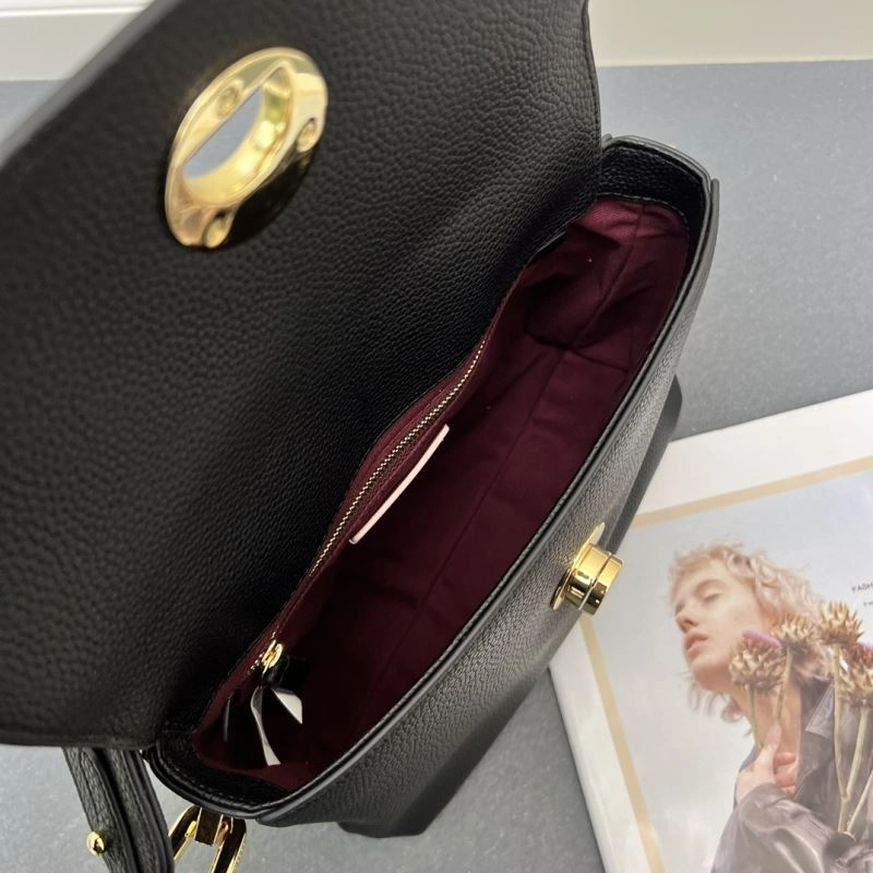 Coccinelle Satchel Bags AllSeason 84171
