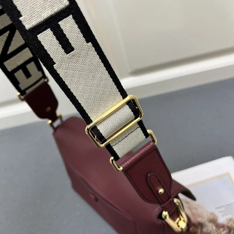 Coccinelle Satchel Bags TechFriendly 84162