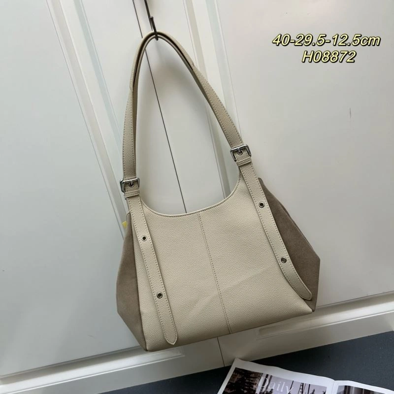 Coccinelle Satchel Bags Durable 84199