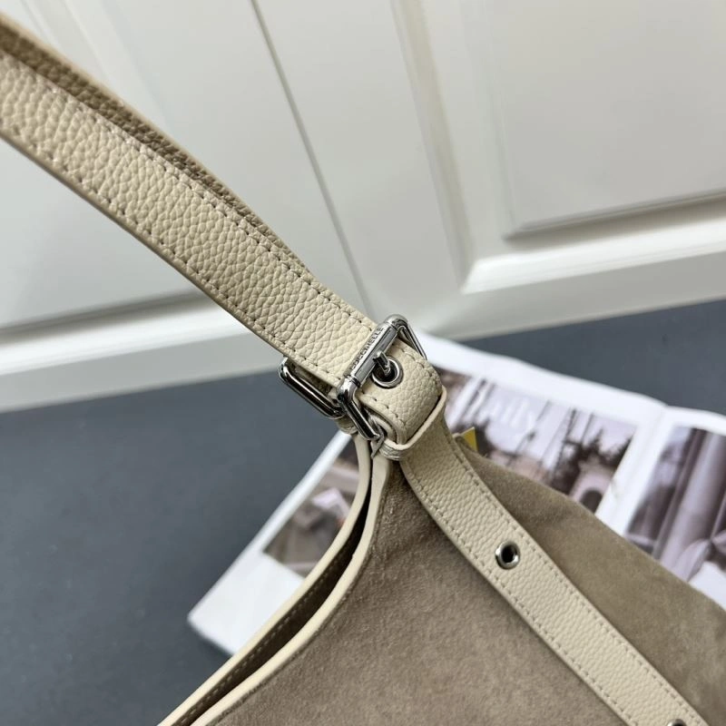 Coccinelle Satchel Bags Durable 84199