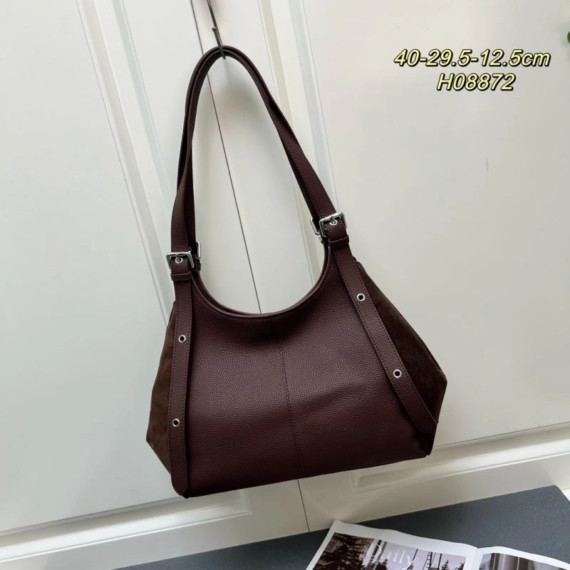 Coccinelle Satchel Bags SmartChoice 84220