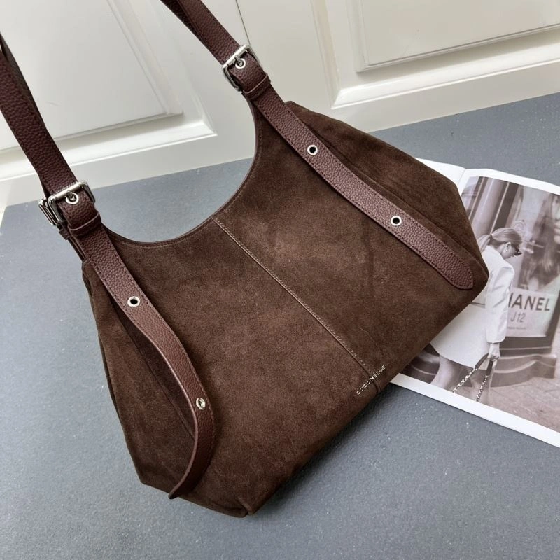 Coccinelle Satchel Bags SmartChoice 84220