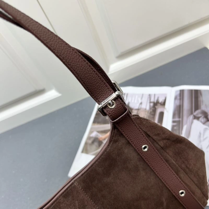 Coccinelle Satchel Bags SmartChoice 84220