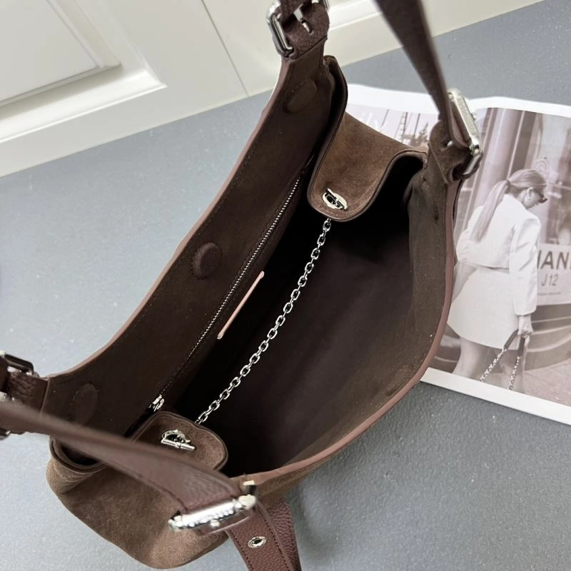 Coccinelle Satchel Bags SmartChoice 84220