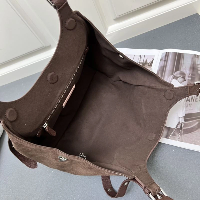 Coccinelle Satchel Bags SmartChoice 84220