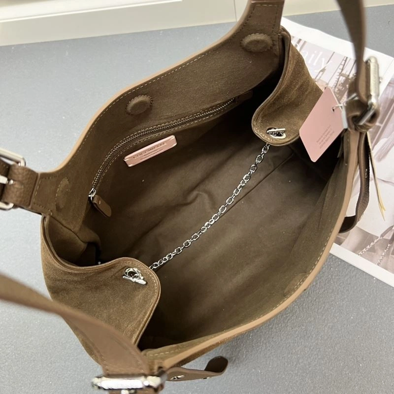 Coccinelle Satchel Bags ModernLook 84165