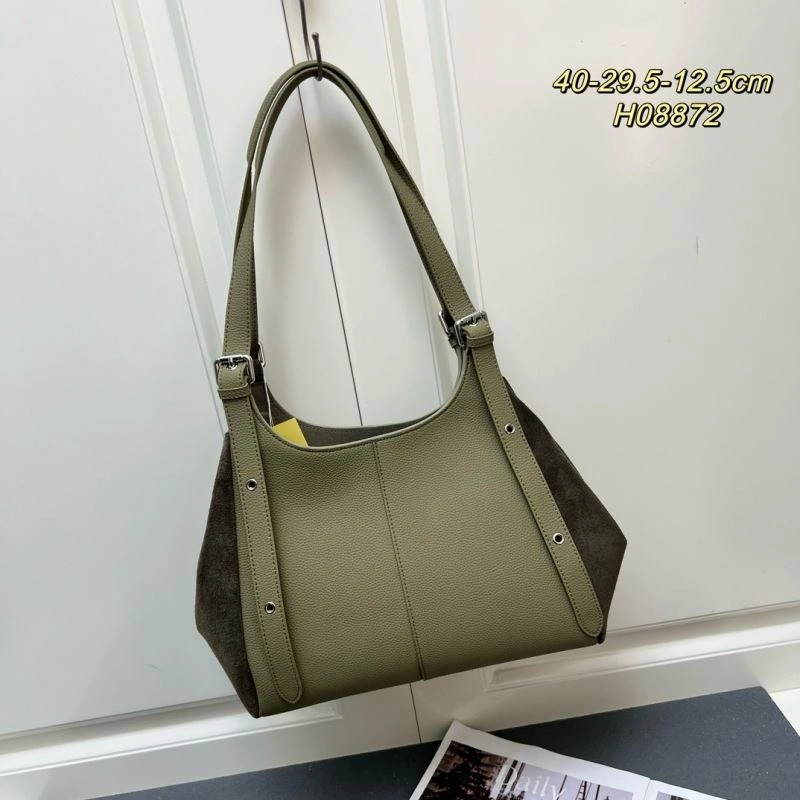 Original Coccinelle Satchel Bags 84170