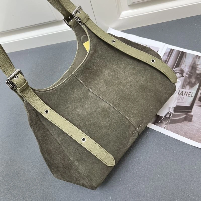 Original Coccinelle Satchel Bags 84170