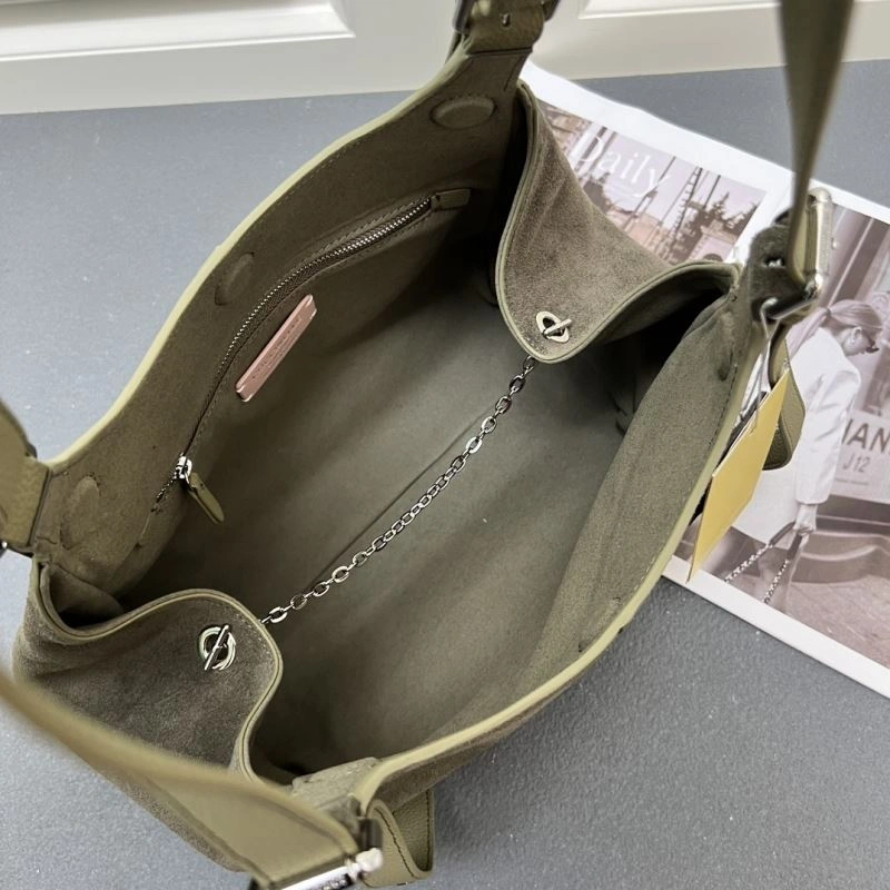 Original Coccinelle Satchel Bags 84170