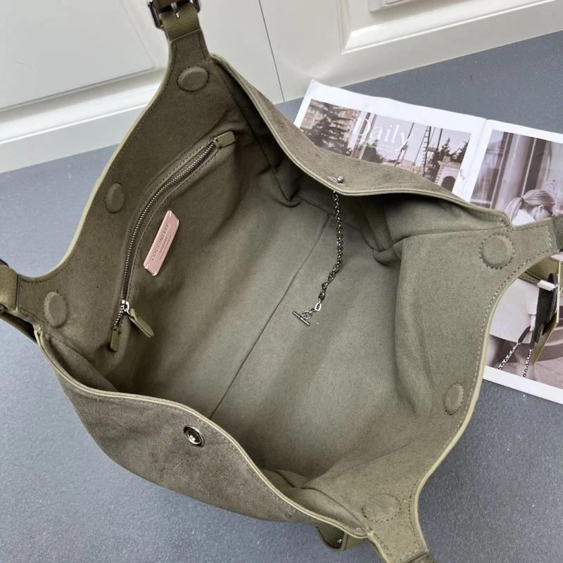 Original Coccinelle Satchel Bags 84170