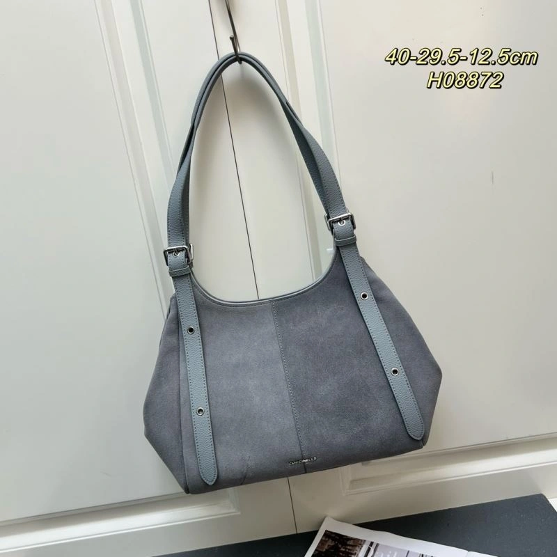 Popular Coccinelle Satchel Bags 84172