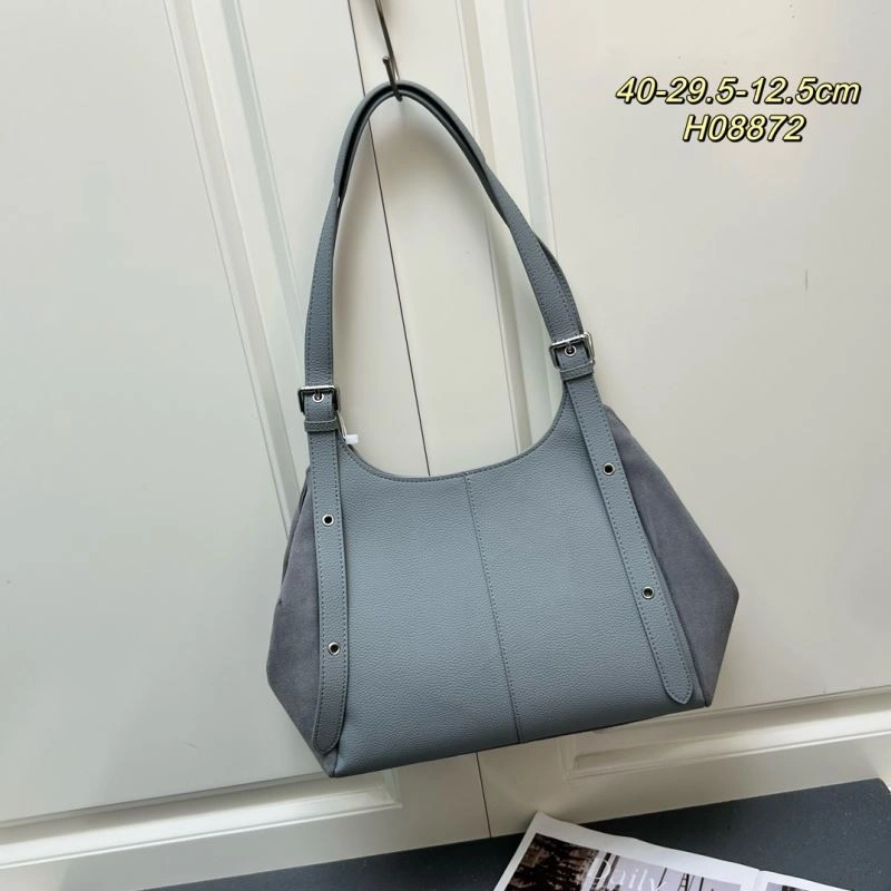 Popular Coccinelle Satchel Bags 84172