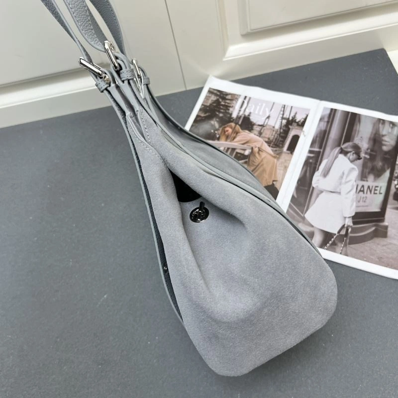 Popular Coccinelle Satchel Bags 84172