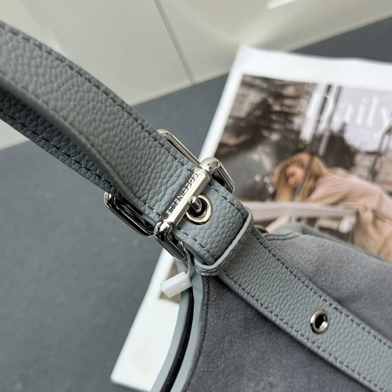Popular Coccinelle Satchel Bags 84172